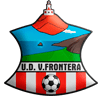 FRONTERA FRONTERA
