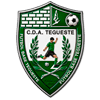 TEGUESTE TEGUESTE