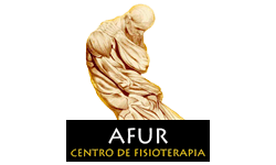 Afur Centro de Fisioterapia