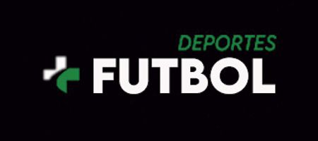 Deportes + Fútbol