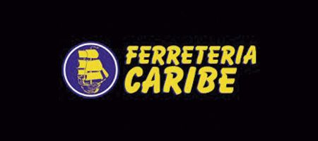 Ferretería Caribe