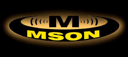 Mson