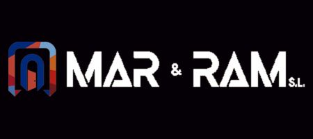 Mar & Ram