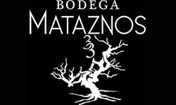 Bodega Mataznos