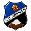 ARGUIJON ARGUIJON