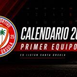 CALENDARIOprimer Copiar