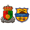 CULEGAS 1