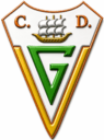 ESC C.D. VALLE GUERRA ESC C.D. VALLE GUERRA