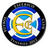 ESFERICO