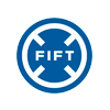 FIFT
