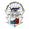 HIDALGO HIDALGO