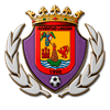 JUVLAGUNA JUVLAGUNA