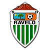 RAVELO RAVELO