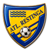 RESTINGA RESTINGA