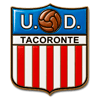 UDTACORONTE 1 UDTACORONTE 1
