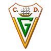 VALLEGUERRA