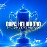 copahrl
