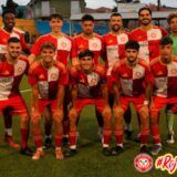 regionalcopa Copiar