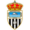 GARA