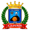 PENON