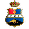 REAL UNION