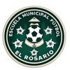 ROSARIO