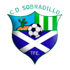 SOBRADILLO