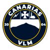 VISTALMON