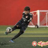CADETE PARTIDO Copiar