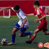 CADETE CRUZ SANTA Copiar