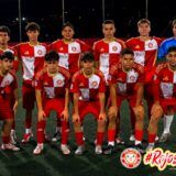 juvenil penon Copiar