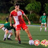 regional tegueste Copiar